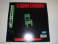 Jefferson Starship - Nuclear Furniture - LP - Japan - вид 1