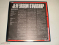 Jefferson Starship - Nuclear Furniture - LP - Japan - вид 3