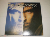 Richard Marx ‎– Rush Street - LP - RU