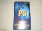 Моросейка 12 Видеокассета ECP PG E 180 VHS - вид 1
