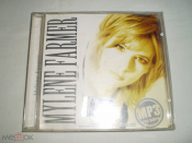 Mylene Farmer MP3 - CD