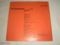 Commodores - Вместе - LP - RU - вид 1