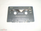 Аудиокассета FUJI 60 - Cass - вид 1