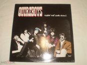Quireboys – There She Goes Again - 12