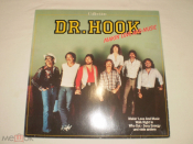 Dr. Hook ‎– Makin' Love And Music - LP - Germany