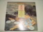The Beach Boys ‎– Stack O' Tracks - LP - UK - вид 1