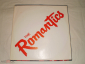 The Romantics – The Romantics - LP - Europe - вид 3