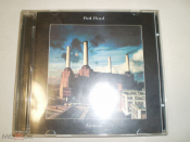 Pink Floyd – Animals Plus Bonus Album 