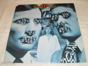 UFO - Obsession - LP - US