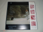 Rod Stewart - Foot Loose & Fancy Free - LP - Japan 1 - вид 1