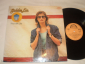 Goldie Ens ‎- This Is My Life - LP - Czechoslovakia - вид 2