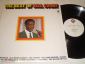 Bill Cosby - The Best Of Bill Cosby - LP - US - вид 2