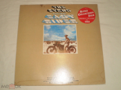The Byrds ‎– Ballad Of Easy Rider - LP - Europe