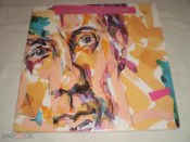 Pete Townshend - Scoop - 2LP - US The Who