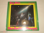 The Rolling Stones ‎– Big Hits Volume 2 - LP - Germany