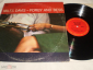 Miles Davis ‎– Porgy And Bess - LP - US - вид 2