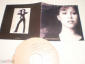 Mariah Carey ‎– Daydream - CD - RU - вид 2