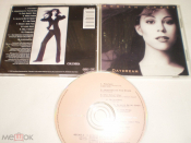 Mariah Carey ‎– Daydream - CD - RU
