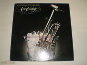 Maynard Ferguson - New Vintage - LP - US
