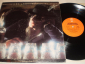 Southside Johnny & The Asbury Jukes ‎– I Don't Want To Go Home - LP - US - вид 2