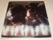 Southside Johnny & The Asbury Jukes ‎– I Don't Want To Go Home - LP - US