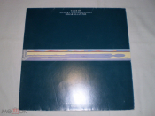 The Alan Parsons Project ‎– Tales Of Mystery And Imagination - LP - Austria