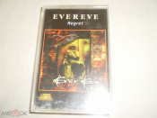 Evereve ‎– Regret - Cass - RU