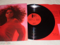 Diana Ross – Ross - LP - US - вид 2