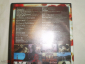 Anton Corbijn – Режиссер: Anton Corbijn - DVD - RU - вид 2