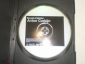 Anton Corbijn – Режиссер: Anton Corbijn - DVD - RU - вид 3