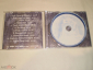 Nightwish ‎– Once - CD - RU - вид 1