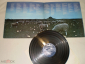 Lindisfarne ‎– Back And Fourth - LP - UK - вид 2