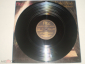 Kate Bush ‎– Lionheart - LP - Germany ATR-MASTERCUT RECORDINGS - вид 3