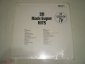Various ‎– 20 Rock Super Hits - LP - US Santana, Janis Joplin, The Yardbirds, The Byrds - вид 1