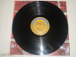 Various ‎– 20 Rock Super Hits - LP - US Santana, Janis Joplin, The Yardbirds, The Byrds - вид 2