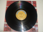 Various ‎– 20 Rock Super Hits - LP - US Santana, Janis Joplin, The Yardbirds, The Byrds - вид 3