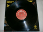 The Gospel Guitar Company ‎– Glory, Glory Guitar (Jesus Christ Superstar) - LP - Germany - вид 2