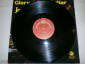 The Gospel Guitar Company ‎– Glory, Glory Guitar (Jesus Christ Superstar) - LP - Germany - вид 3