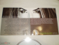 Sarah Connor ‎– Green Eyed Soul - CD - RU - вид 2