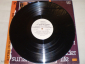 Stevie Wonder - Sunshine Of My Life - LP - RU - вид 2
