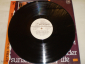 Stevie Wonder - Sunshine Of My Life - LP - RU - вид 3