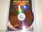 Uriah Heep ‎– Between Two Worlds (Live In London) - DVDr - RU - вид 3