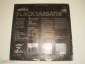 Black Sabbath ‎– Attention! Black Sabbath! ‎- LP - Germany - вид 1