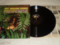 Don Tiare & The Alohas ‎– Soft Hawaiian Sounds - LP - US - вид 2