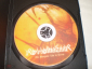 Rossomahaar – The Sanguine Live In Terror - DVDr - вид 2