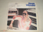 Stevie Wonder – Greatest Hits - LP - Bulgaria - вид 1