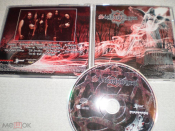 Siebenburgen - Revelation VI - CD - RU