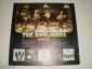 The Dubliners ‎– On Stage - LP - Germany - вид 1