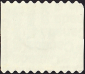 Канада 2014 год . Вапити (Cervus canadensis) . Каталог 5,50 € - вид 1