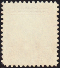 Канада 1927 год . Сэр Уилфрид Лорье (1841-1919) . Каталог 5,50 € - вид 1